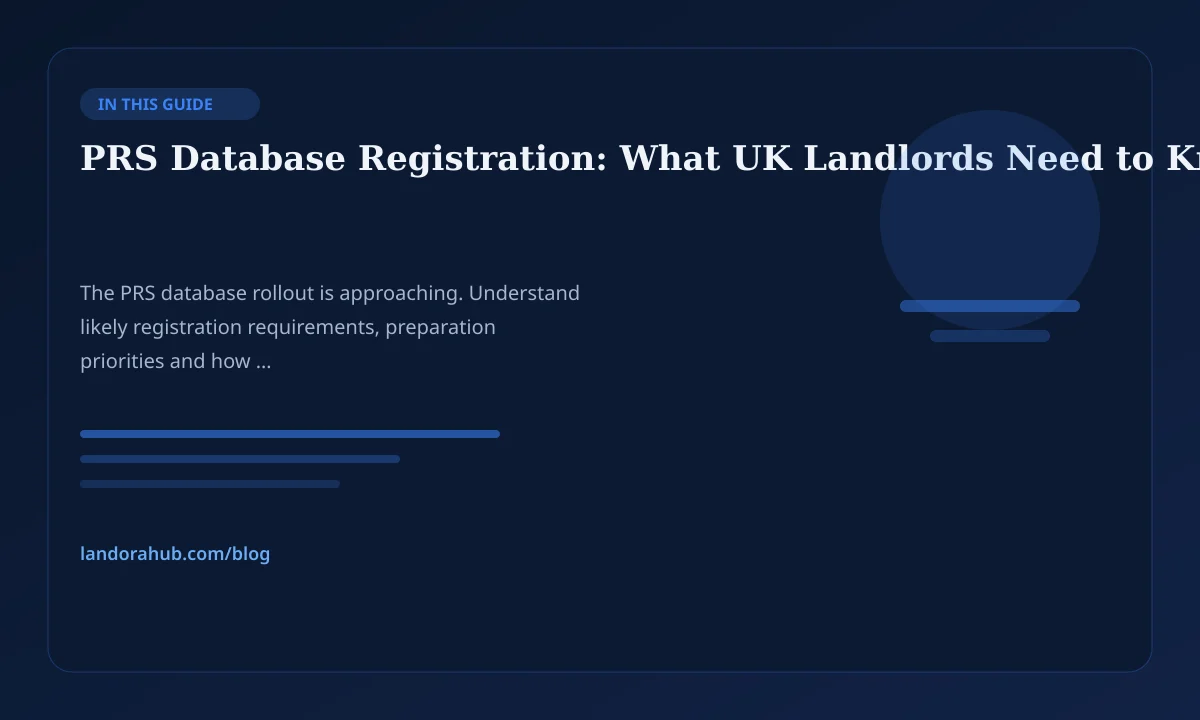 Digital interface mockup illustrating portfolio registration and compliance tracking. (additional view)